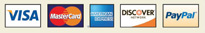 La Quinta, CA Plumbers 365 Accept Credit Cards